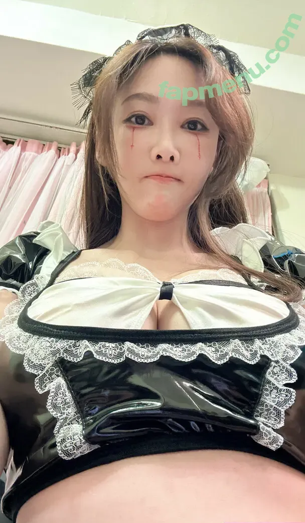 Kosos2684 nude photo #0459 (蕎蕎_ 小妃姬)