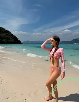 kosstochka / vishvenka nude photo #0045