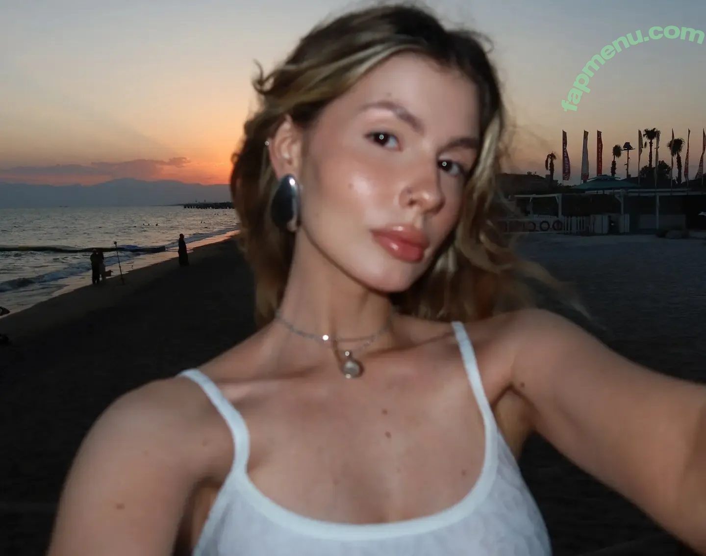 kosstochka nude photo #0039 (vishvenka)