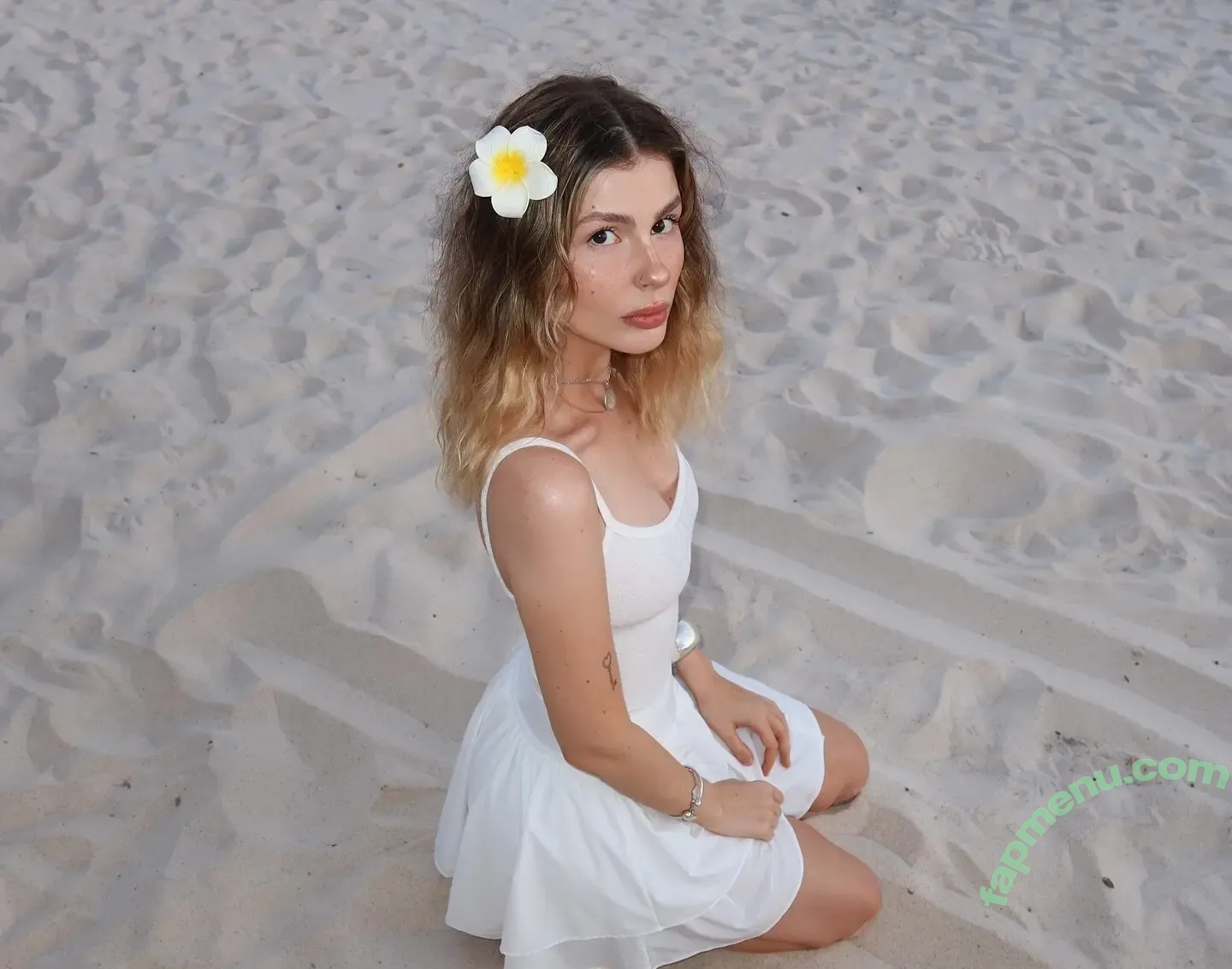 kosstochka nude photo #0040 (vishvenka)