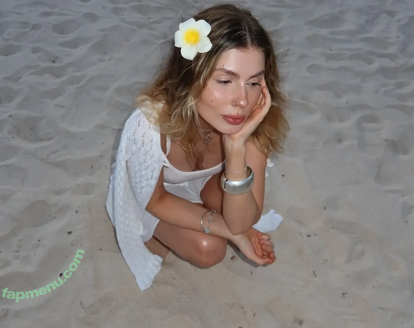 kosstochka nude photo #0042 (vishvenka)