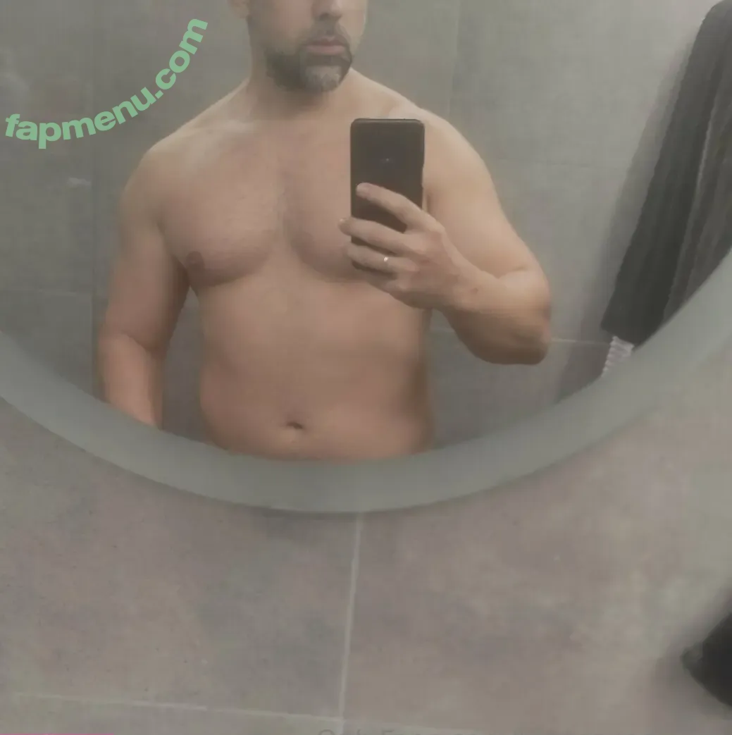 kostasxadriana nude photo #0029 (glxadriana)