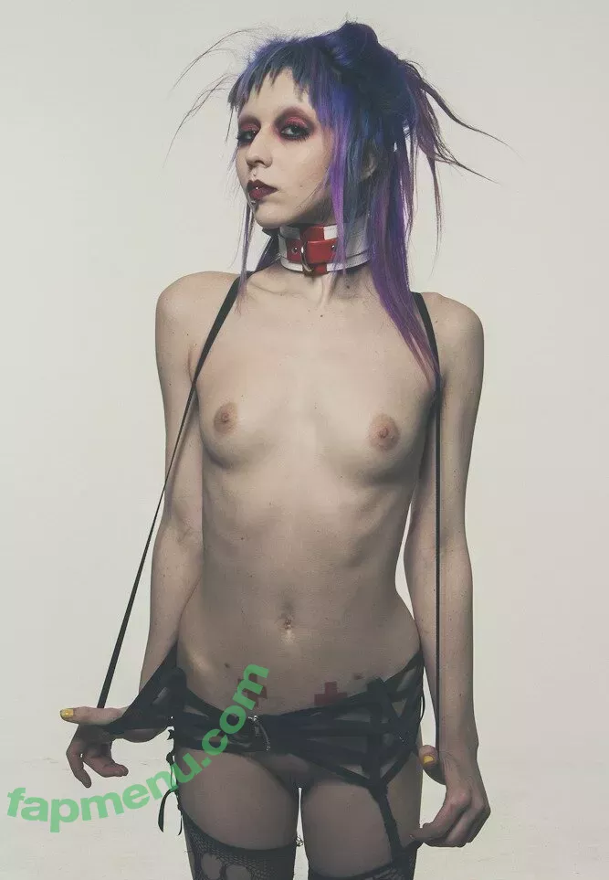 kota_morgue nude photo #0103 (misspredator666 / rottenmorgue)