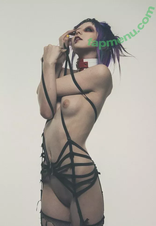 kota_morgue nude photo #0104 (misspredator666 / rottenmorgue)