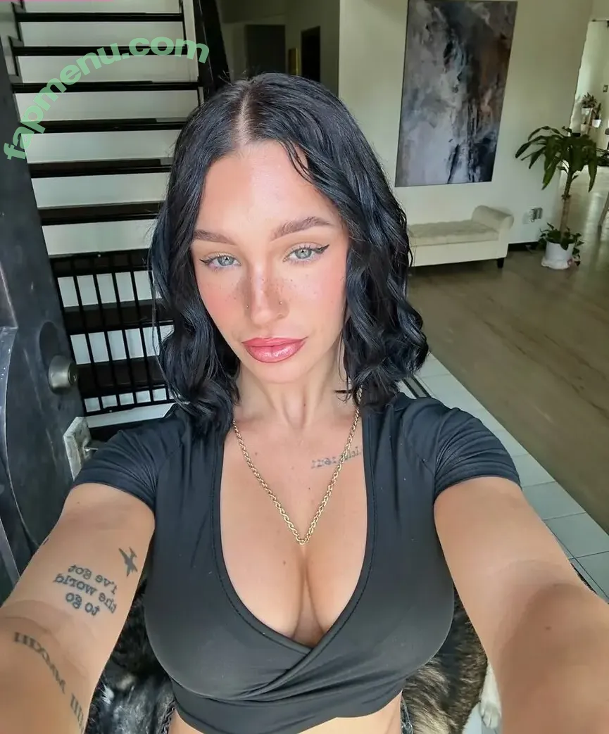 Kota Reign nude photo #0004 (Kota Reign)