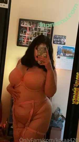 kotaa420 / kotah420 nude photo #0018