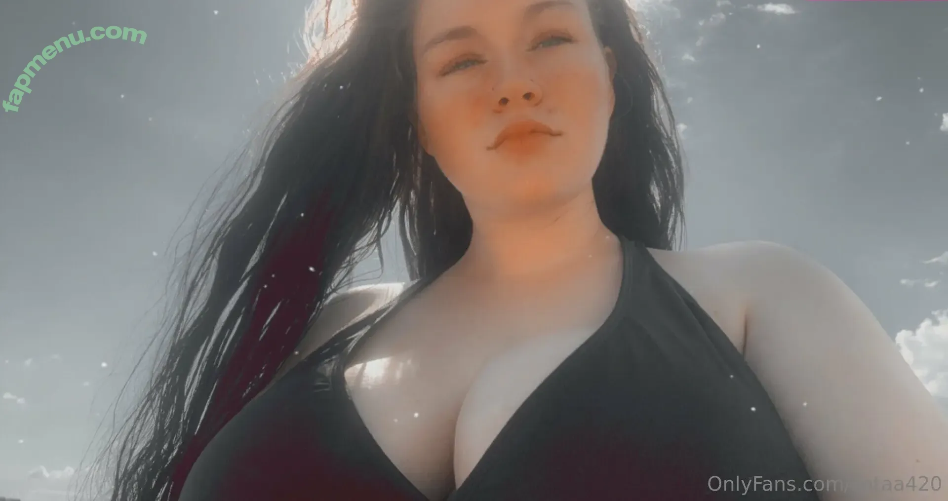 kotaa420 nude photo #0001 (kotah420)