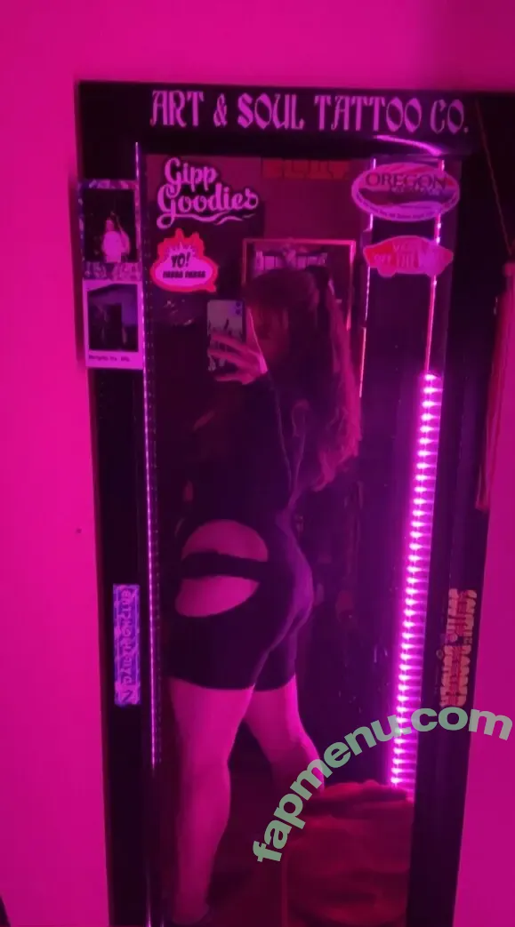 kotaa420 nude photo #0007 (kotah420)