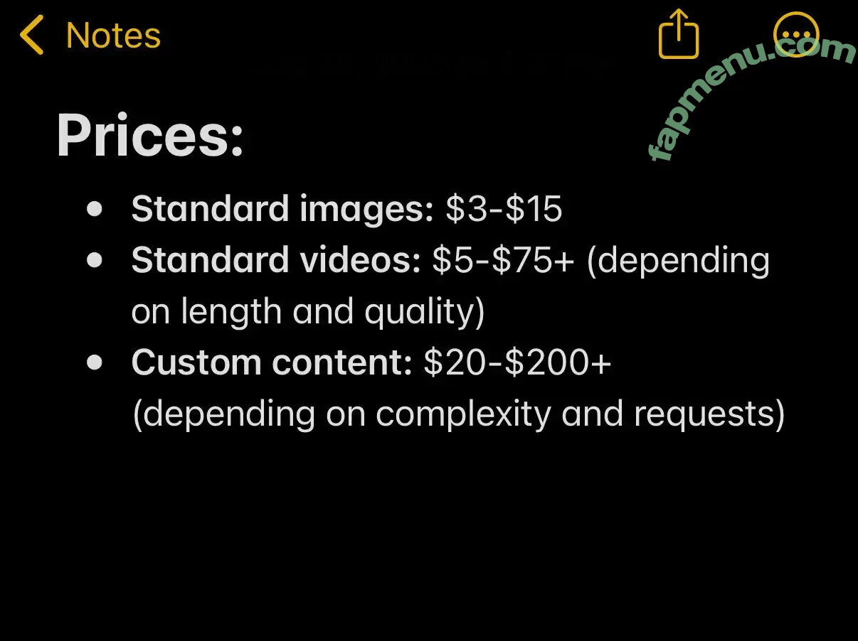 kotaann nude photo #0006 (kotaann_)