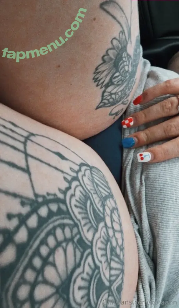 kotaann nude photo #0008 (kotaann_)