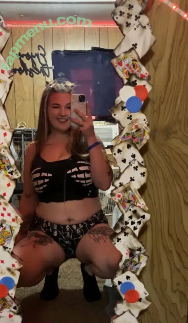 kotaann nude photo #0010 (kotaann_)