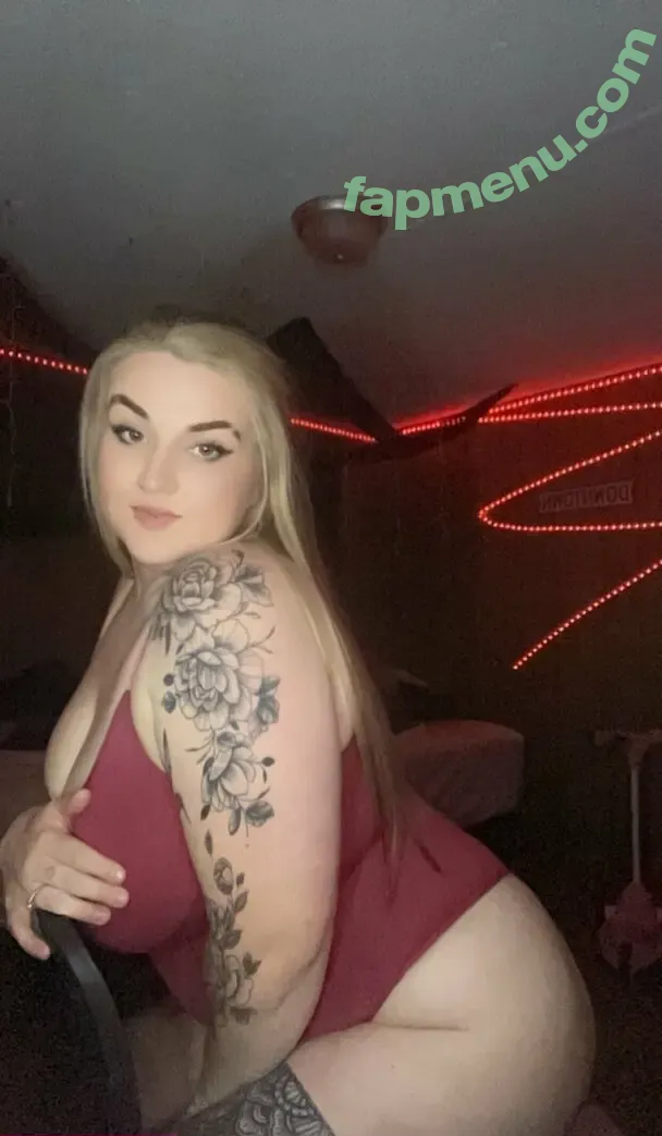 kotaann nude photo #0011 (kotaann_)