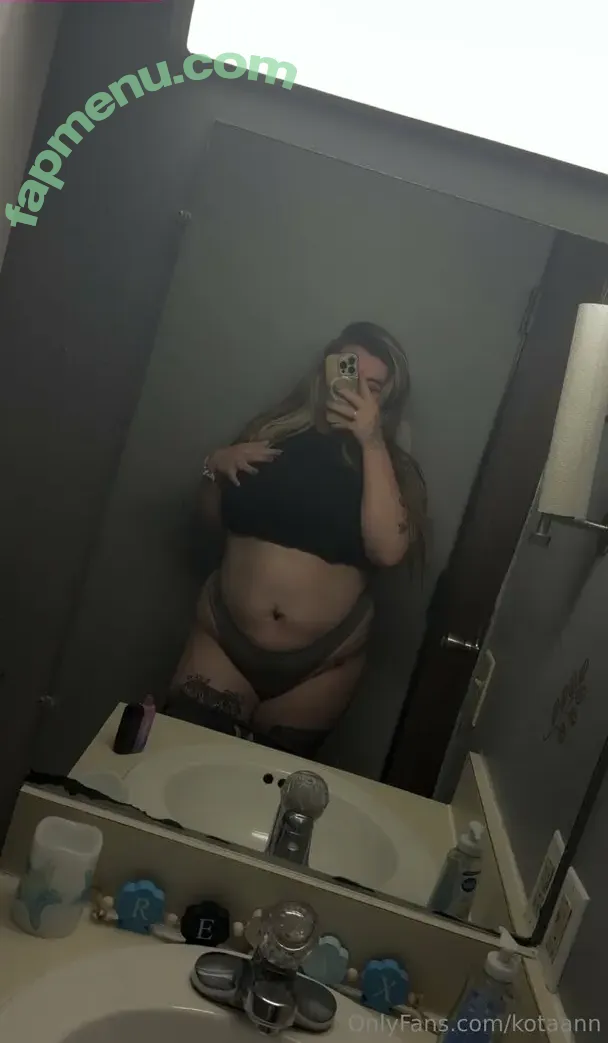 kotaann nude photo #0015 (kotaann_)