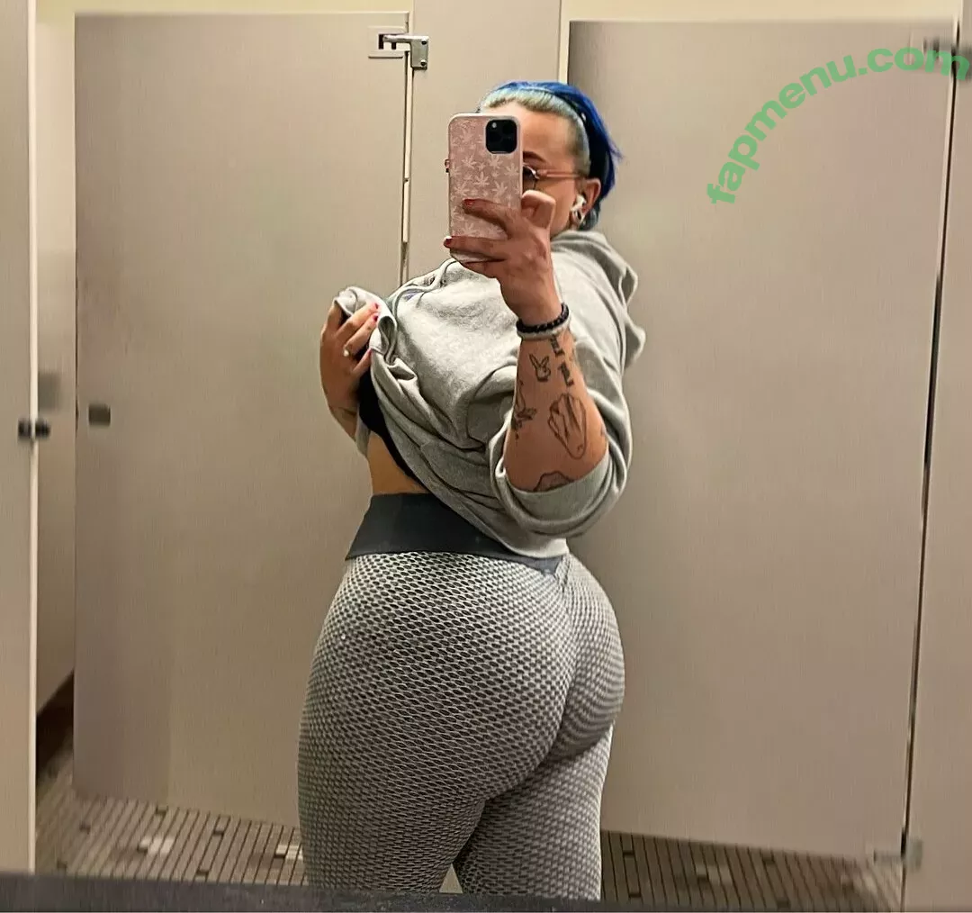 kotathegymrat nude photo #0002 (kotathegymrat)