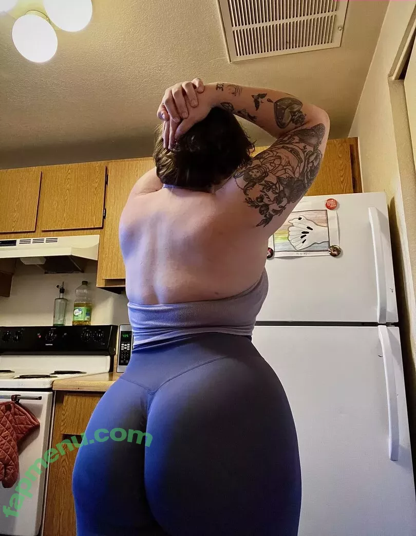 kotathegymrat nude photo #0003 (kotathegymrat)