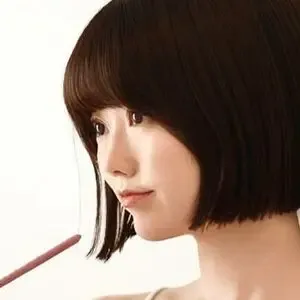 kotochan_myfans / amichancosplay / kotokoto_83 nude photo #0003