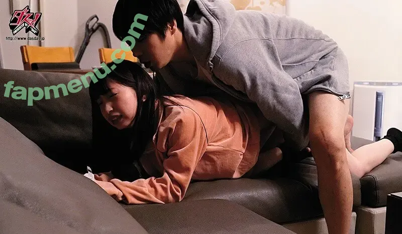 Kotone Fuyue nude photo #0018 (to_akotone)