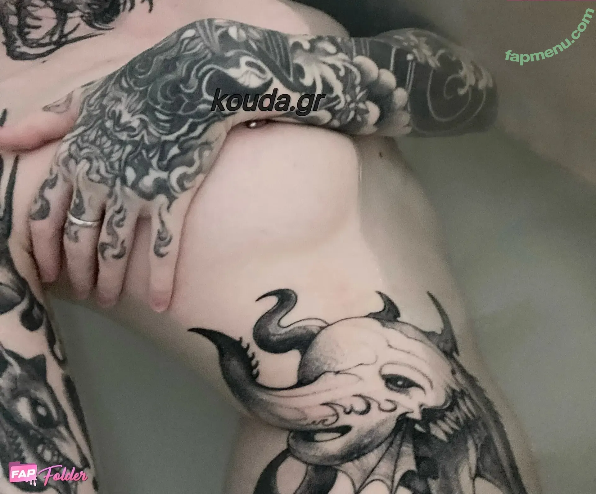 kouda.gr nude photo #0002 (Kouda Gr)