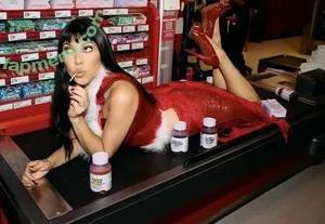 Kourtney Kardashian / kourtney_kardashian / kourtneykardash nude photo #1649