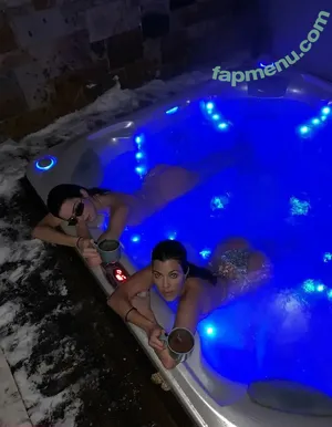Kourtney Kardashian / kourtney_kardashian / kourtneykardash nude photo #1660
