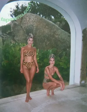 Kourtney Kardashian / kourtney_kardashian / kourtneykardash nude photo #1661