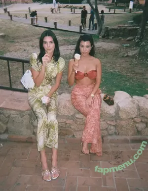 Kourtney Kardashian / kourtney_kardashian / kourtneykardash nude photo #1662