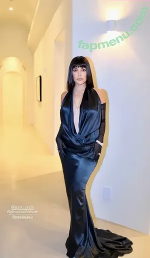 Kourtney Kardashian / kourtney_kardashian / kourtneykardash nude photo #1663