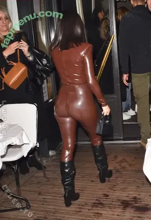 Kourtney Kardashian / kourtney_kardashian / kourtneykardash nude photo #1678