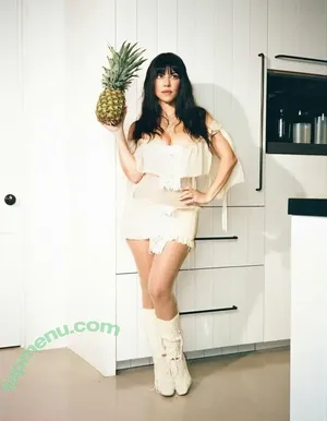 Kourtney Kardashian / kourtney_kardashian / kourtneykardash nude photo #1724