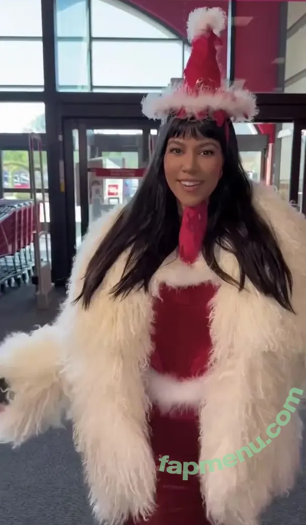 Kourtney Kardashian nude photo #1654 (kourtney_kardashian / kourtneykardash)