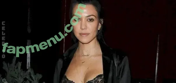 Kourtney Kardashian nude photo #1704 (kourtney_kardashian / kourtneykardash)