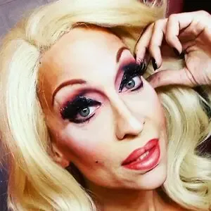 Kourtney Van Wales / Cortney / Courtney VanWales / KVWXXX / Kourtney / Vancie Vega / kourtneydash / starringkourtneypaige nude photo #0018