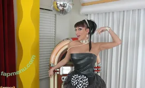 Kourtney Van Wales / Cortney / Courtney VanWales / KVWXXX / Kourtney / Vancie Vega / kourtneydash / starringkourtneypaige nude photo #0070