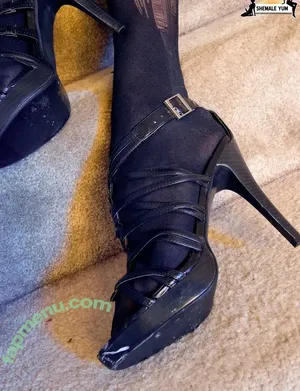 Kourtney Van Wales / Cortney / Courtney VanWales / KVWXXX / Kourtney / Vancie Vega / kourtneydash / starringkourtneypaige nude photo #0283