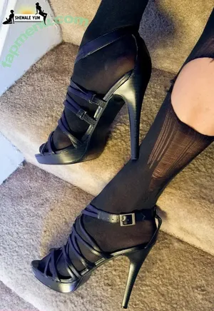 Kourtney Van Wales / Cortney / Courtney VanWales / KVWXXX / Kourtney / Vancie Vega / kourtneydash / starringkourtneypaige nude photo #0284