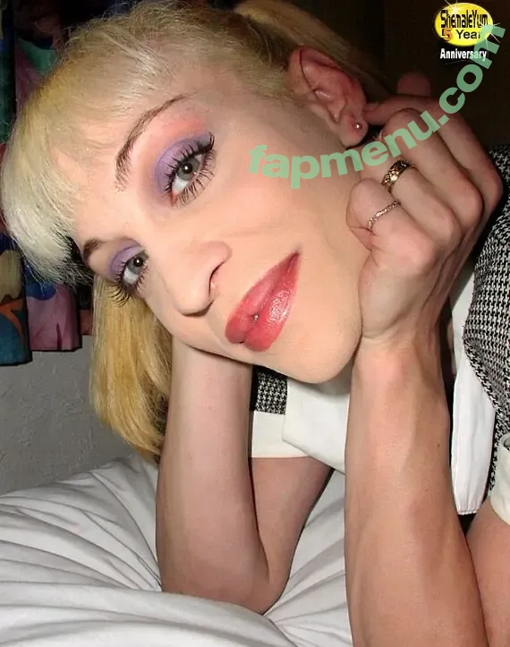 Kourtney Van Wales nude photo #0235 (Cortney / Courtney VanWales / KVWXXX / Kourtney / Vancie Vega / kourtneydash / starringkourtneypaige)