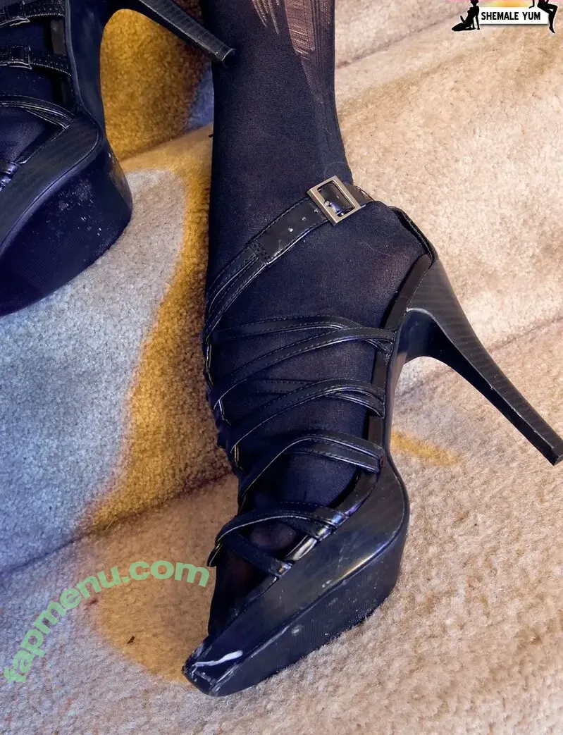 Kourtney Van Wales nude photo #0283 (Cortney / Courtney VanWales / KVWXXX / Kourtney / Vancie Vega / kourtneydash / starringkourtneypaige)