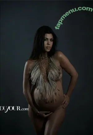  nude photo #0001