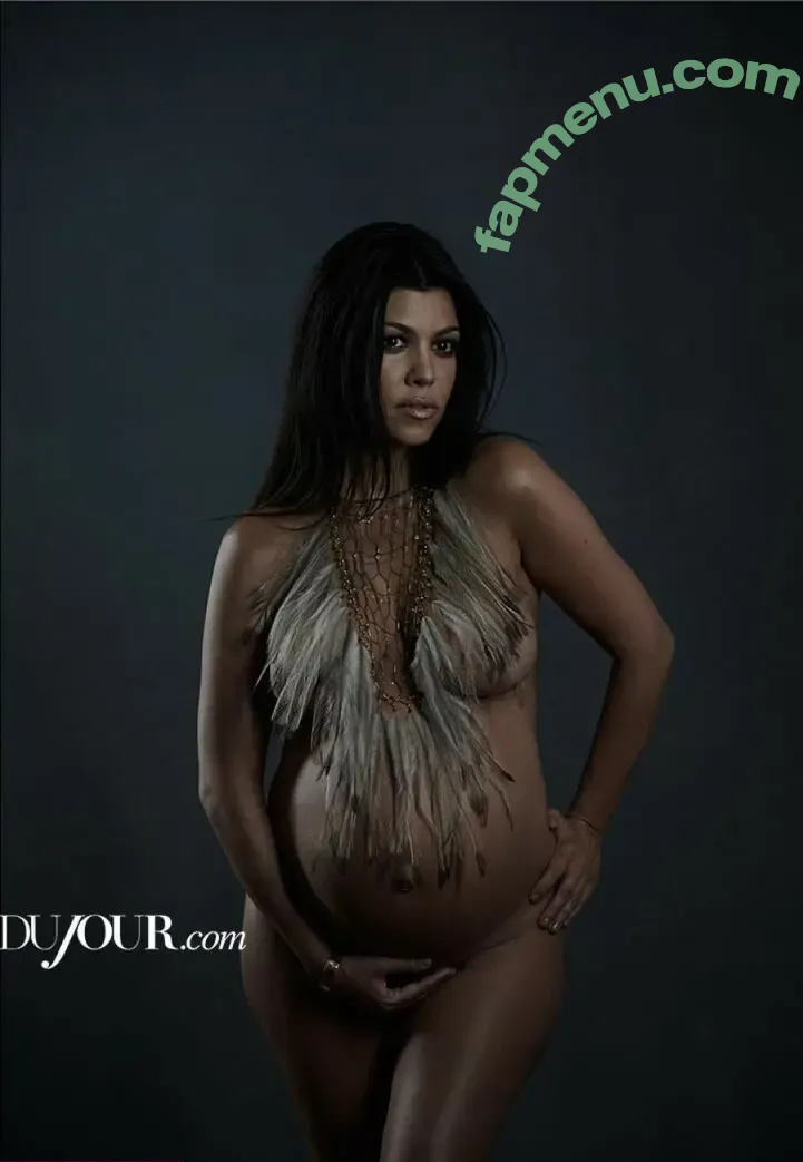 Kourtney nude photo #0001 (Kourtney)
