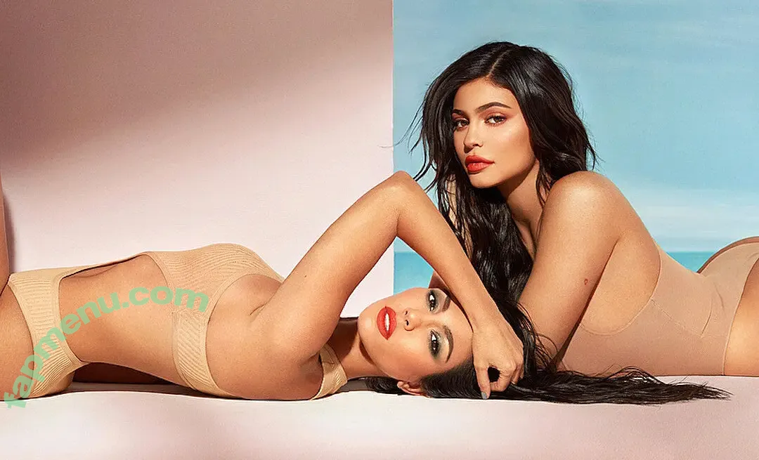 Kourtney nude photo #0016 (Kourtney)