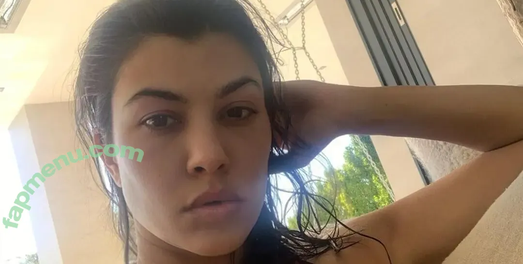 Kourtney nude photo #0028 (Kourtney)