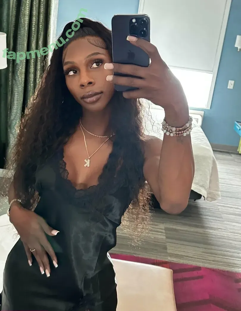 kourtneydash nude photo #0093 (kourtneykardash)