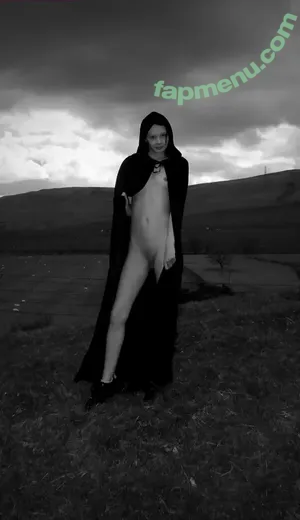 Kourtneym / kourtneymm / kourtneymmodel nude photo #0246