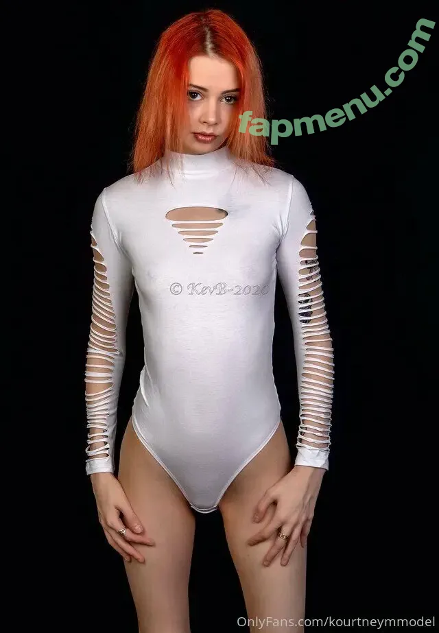 kourtneymmodel nude photo #0031 (kourtneymmodel)