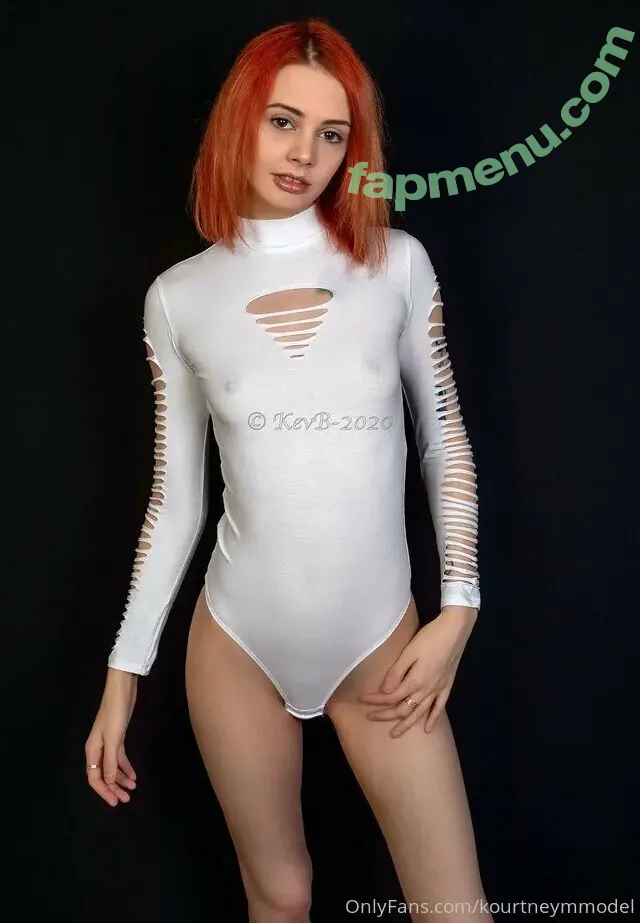 kourtneymmodel nude photo #0033 (kourtneymmodel)