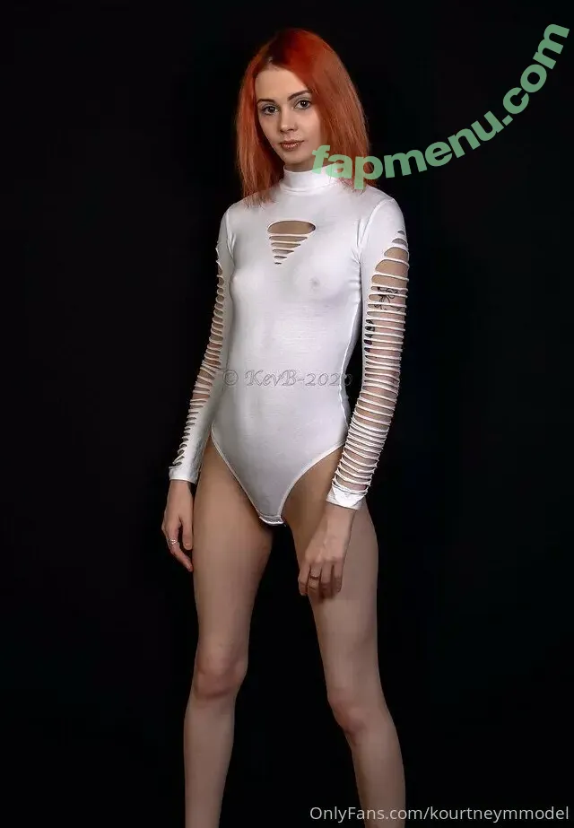 kourtneymmodel nude photo #0036 (kourtneymmodel)