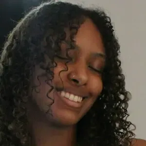 kourtneyrose7 / rose.kourts nude photo #0047