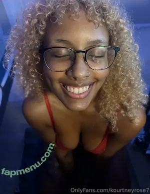 kourtneyrose7 / rose.kourts nude photo #0065