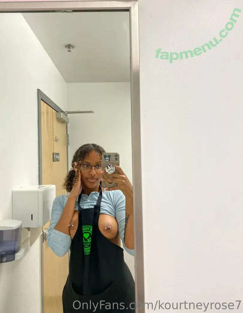 kourtneyrose7 nude photo #0014 (rose.kourts)