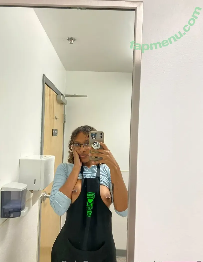 kourtneyrose7 nude photo #0015 (rose.kourts)